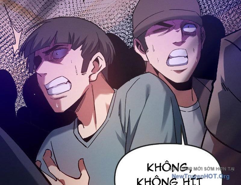 Hạch Đạo Đao Pháp, Ta Một Đao Trấn Thiên Hạ - chap4 - Trang 17
